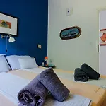 Dalmatia Paradise Appartement *