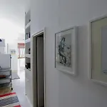 Dalmatia Paradise Appartement *