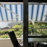 Appartement Dalmatia Paradise