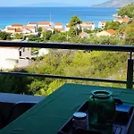 Dalmatia Paradise *