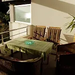 Appartement Dalmatia Paradise Žuljana