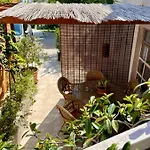 Appartement Dalmatia Paradise *