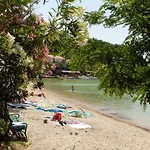 Dalmatia Paradise Appartement