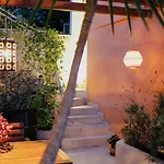 Appartement Dalmatia Paradise *