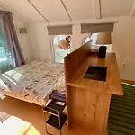 Appartement Dalmatia Paradise *