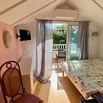 Dalmatia Paradise * Žuljana