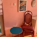Appartement Dalmatia Paradise *