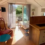 Dalmatia Paradise Appartement Žuljana