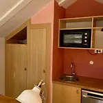Dalmatia Paradise Appartement Žuljana