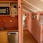 Appartement Dalmatia Paradise Žuljana