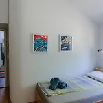 Dalmatia Paradise Апартаменты *