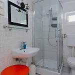 Apartment Dalmatia Paradise Zuljana