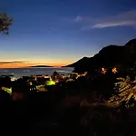 Dalmatia Paradise Apartment *