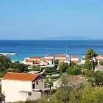 Apartment Dalmatia Paradise