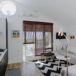 Apartment Dalmatia Paradise *