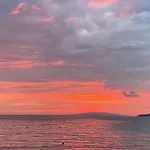 Dalmatia Paradise Apartment
