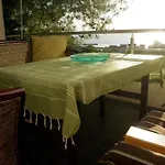 Dalmatia Paradise Apartment Zuljana