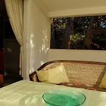 Apartment Dalmatia Paradise *