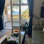 Dalmatia Paradise * Zuljana