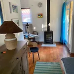 Apartment Dalmatia Paradise Zuljana