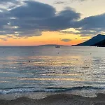 Dalmatia Paradise Zuljana
