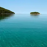 Apartment Dalmatia Paradise *
