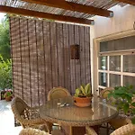 Dalmatia Paradise Apartment