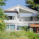 Dalmatia Paradise