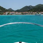 Dalmatia Paradise