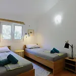 Dalmatia Paradise Zuljana