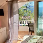 Dalmatia Paradise Apartment