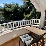 Apartment Dalmatia Paradise Zuljana