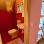 Apartment Dalmatia Paradise