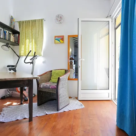 Dalmatia Paradise Žuljana