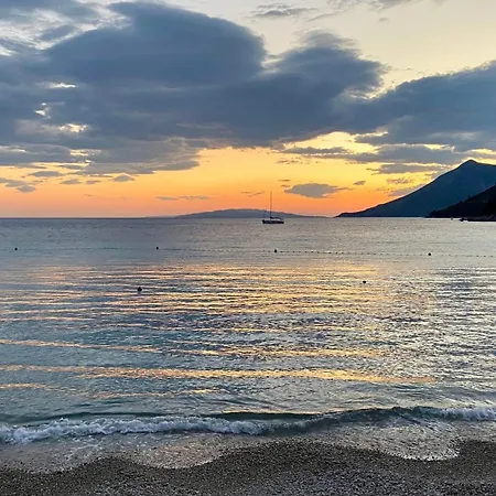 Dalmatia Paradise Žuljana